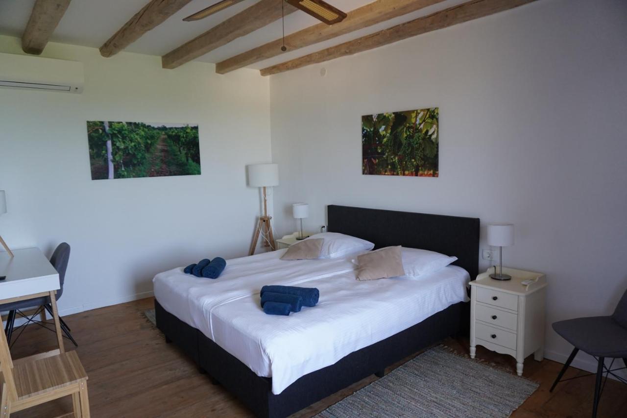 Farmhouse Cubani Bale Εξωτερικό φωτογραφία